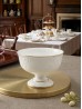 Porcelain Cup/Sugar Bowl With Gift Box